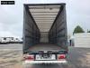Schmitz SCB*S3T 3 axles Photo 8 thumbnail