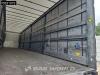 Schmitz SCB*S3T 3 axles Photo 9 thumbnail