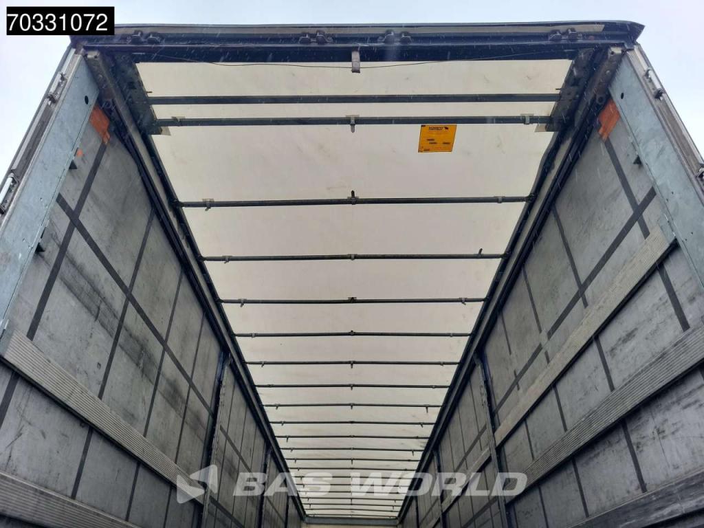 Schmitz SCB*S3T 3 axles Photo 11
