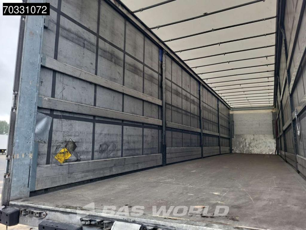 Schmitz SCB*S3T 3 axles Photo 12