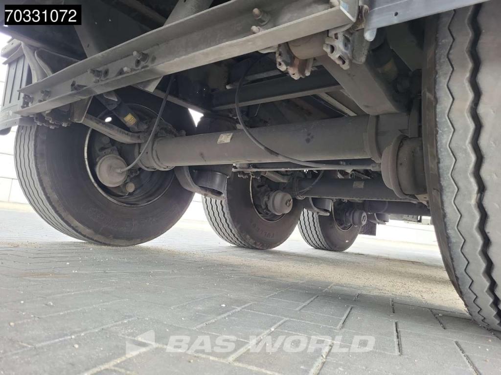 Schmitz SCB*S3T 3 axles Photo 22