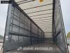 Schmitz SCB*S3T 3 axles Sliding Roof Photo 10 thumbnail