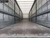 Schmitz SCB*S3T 3 axles Sliding Roof Photo 11 thumbnail