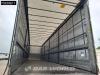 Schmitz SCB*S3T 3 axles Sliding Roof Photo 12 thumbnail