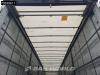 Schmitz SCB*S3T 3 axles Sliding Roof Photo 14 thumbnail