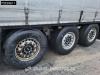 Schmitz SCB*S3T 3 axles Sliding Roof Photo 16 thumbnail