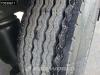 Schmitz SCB*S3T 3 axles Sliding Roof Photo 22 thumbnail