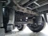 Schmitz SCB*S3T 3 axles Sliding Roof Photo 24 thumbnail