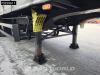 Schmitz SCB*S3T 3 axles Sliding Roof Photo 27 thumbnail