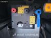 Schmitz SCB*S3T 3 axles Sliding Roof Photo 29 thumbnail