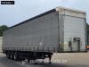 Schmitz SCB*S3T 3 axles Sliding Roof Photo 3 thumbnail