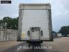 Schmitz SCB*S3T 3 axles Sliding Roof Photo 6 thumbnail