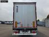 Schmitz SCB*S3T 3 axles Sliding Roof Photo 7 thumbnail