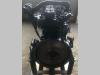 Isuzu 4BD Photo 2 thumbnail
