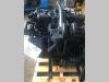 Isuzu 4BD Photo 3 thumbnail