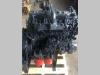 Isuzu 4BD Photo 4 thumbnail