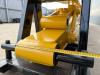 Stick pour Komatsu PC220 18m set Long Reach Equipment Photo 14 thumbnail