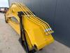 Stick pour Komatsu PC220 18m set Long Reach Equipment Photo 8 thumbnail