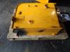 Réservoir de huile pour JCB JS 130 Photo 2 thumbnail