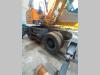 Liebherr A 316 Litronic Photo 10 thumbnail