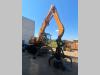 Liebherr A 316 Litronic Photo 2 thumbnail