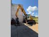 Liebherr A 316 Litronic Photo 3 thumbnail