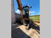 Liebherr A 316 Litronic Photo 4 thumbnail