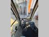 Liebherr A 316 Litronic Photo 5 thumbnail