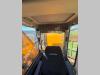 Liebherr A 316 Litronic Photo 6 thumbnail