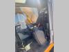 Liebherr A 316 Litronic Photo 8 thumbnail