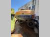 Liebherr A 316 Litronic Photo 9 thumbnail