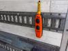 Renault D2 180+ Dhollandia 1000kg Photo 11 thumbnail