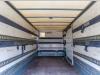 Renault D2 180+ Dhollandia 1000kg Photo 12 thumbnail