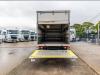 Renault D2 180+ Dhollandia 1000kg Photo 14 thumbnail