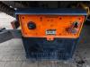 Renault D2 180+ Dhollandia 1000kg Photo 16 thumbnail