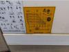 Renault D2 180+ Dhollandia 1000kg Photo 17 thumbnail