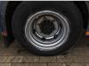Renault D2 180+ Dhollandia 1000kg Photo 18 thumbnail