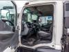 Renault D2 180+ Dhollandia 1000kg Photo 19 thumbnail