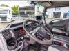 Renault D2 180+ Dhollandia 1000kg Photo 20 thumbnail