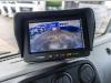 Renault D2 180+ Dhollandia 1000kg Photo 23 thumbnail