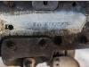 Renault D2 180+ Dhollandia 1000kg Photo 25 thumbnail