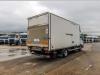 Renault D2 180+ Dhollandia 1000kg Photo 5 thumbnail