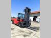 Kalmar DCG120-12 Photo 2 thumbnail