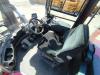 Kalmar DCG120-12 Photo 5 thumbnail