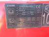 Kalmar DCG120-12 Photo 8 thumbnail