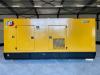 Caterpillar DE715GC - 715 kVA Stand-by Generator - DPX-18224 Photo 1 thumbnail
