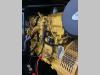 Caterpillar DE715GC - 715 kVA Stand-by Generator - DPX-18224 Photo 10 thumbnail