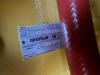 Caterpillar DE715GC - 715 kVA Stand-by Generator - DPX-18224 Photo 11 thumbnail