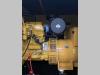 Caterpillar DE715GC - 715 kVA Stand-by Generator - DPX-18224 Photo 12 thumbnail