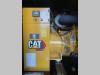 Caterpillar DE715GC - 715 kVA Stand-by Generator - DPX-18224 Photo 14 thumbnail